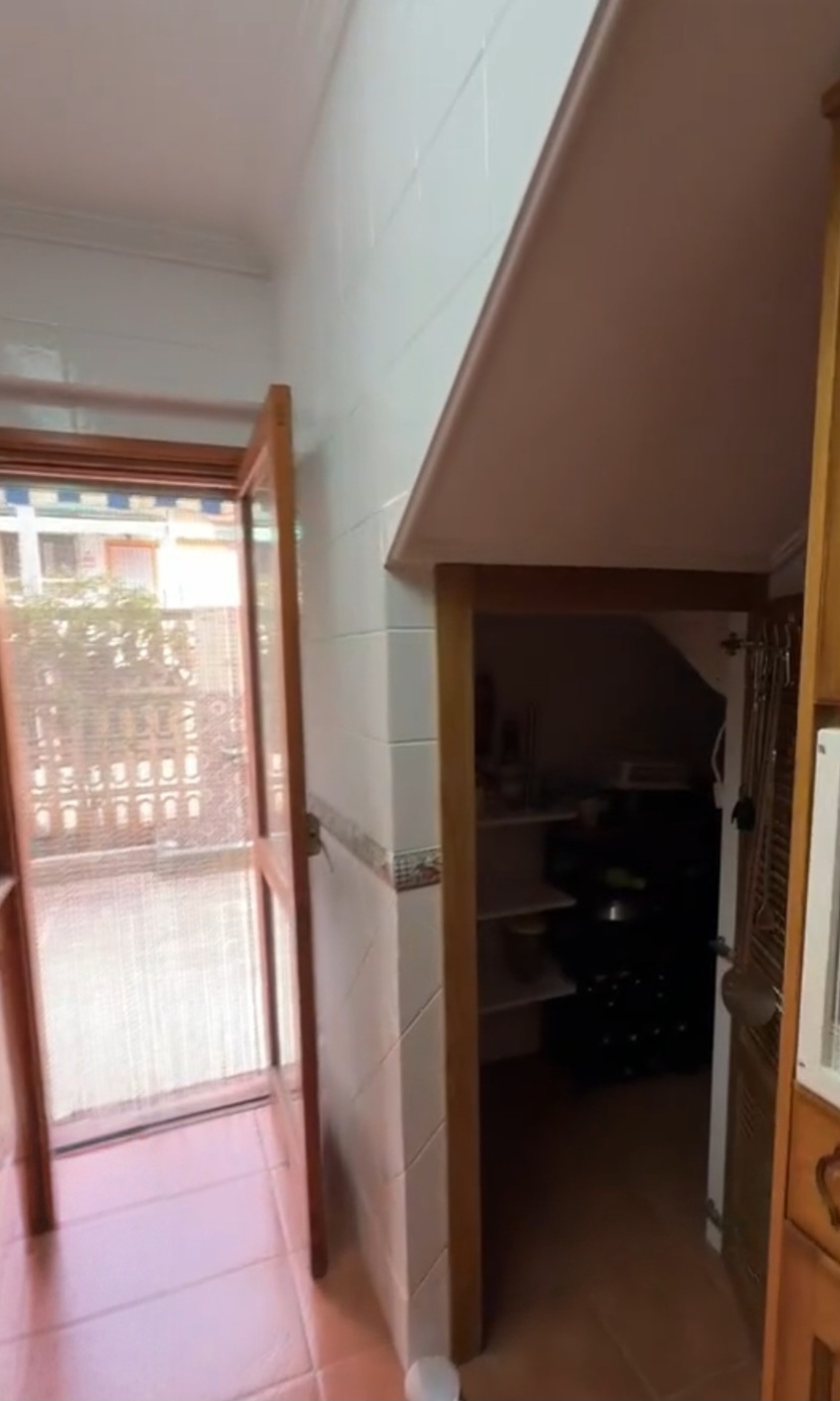 Chalet te koop in Zona Playa Morro de Gos (Oropesa del Mar)