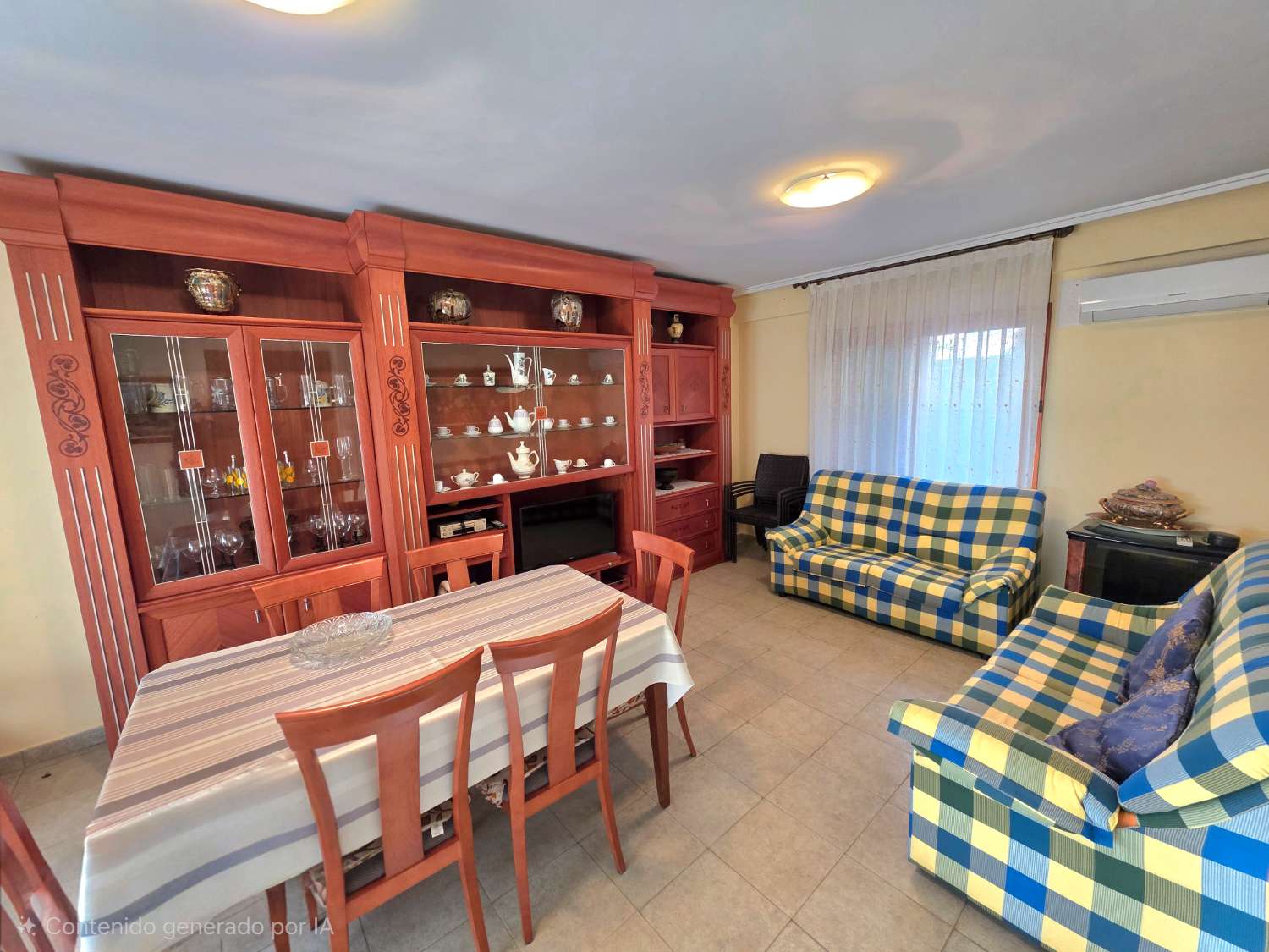 Chalet te koop in Zona Playa Morro de Gos (Oropesa del Mar)