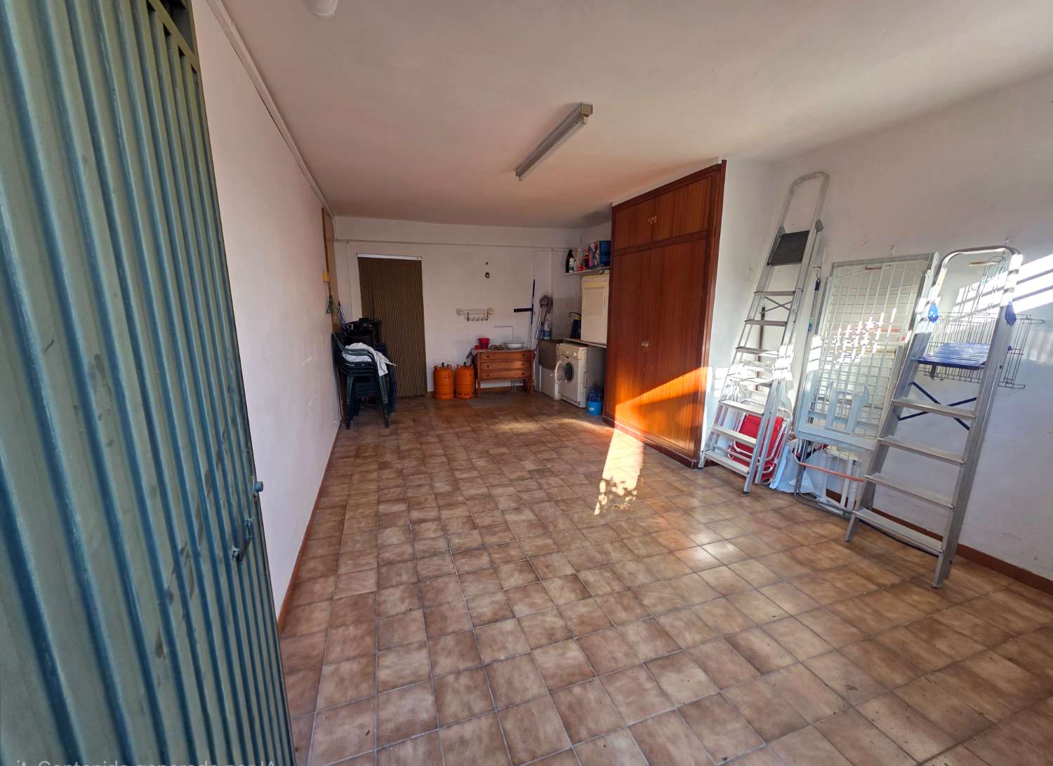 Chalet te koop in Zona Playa Morro de Gos (Oropesa del Mar)