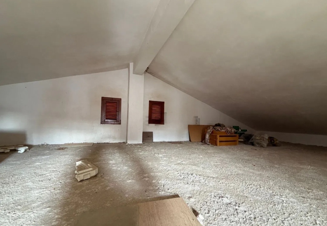 Chalet te koop in Zona Playa Morro de Gos (Oropesa del Mar)