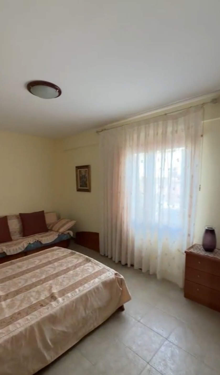 Chalet te koop in Zona Playa Morro de Gos (Oropesa del Mar)