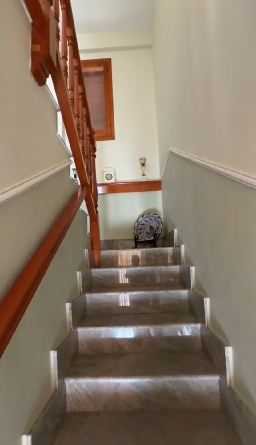 Chalet te koop in Zona Playa Morro de Gos (Oropesa del Mar)