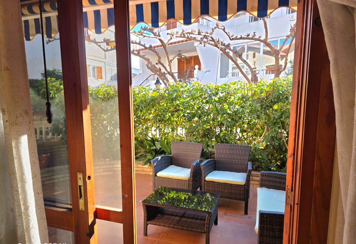 Chalet te koop in Zona Playa Morro de Gos (Oropesa del Mar)