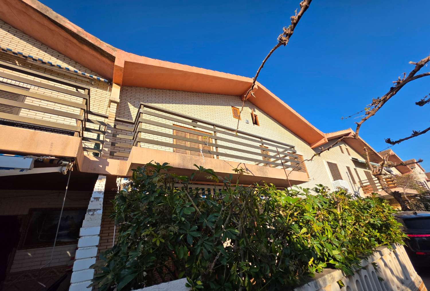 Chalet te koop in Zona Playa Morro de Gos (Oropesa del Mar)