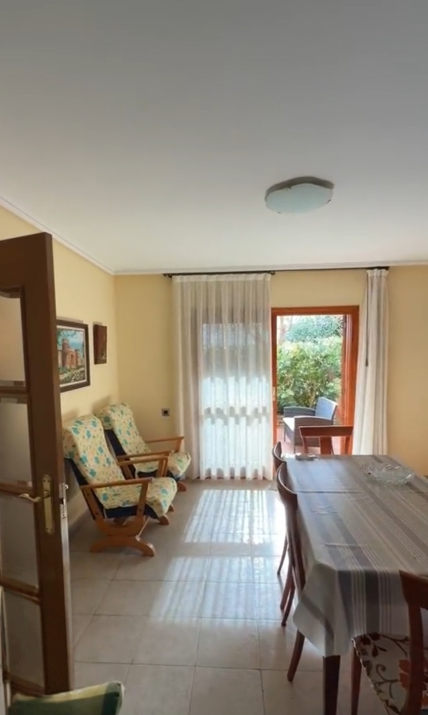Chalet te koop in Zona Playa Morro de Gos (Oropesa del Mar)