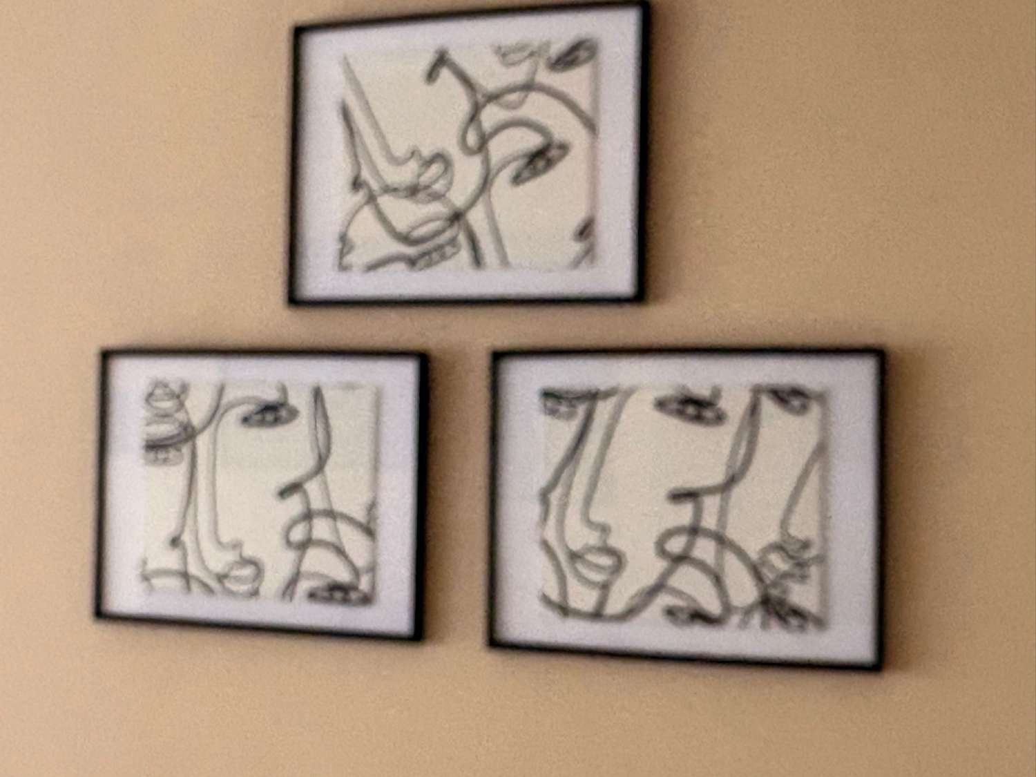 公寓 出售 在 Sol Park (Oropesa del Mar)