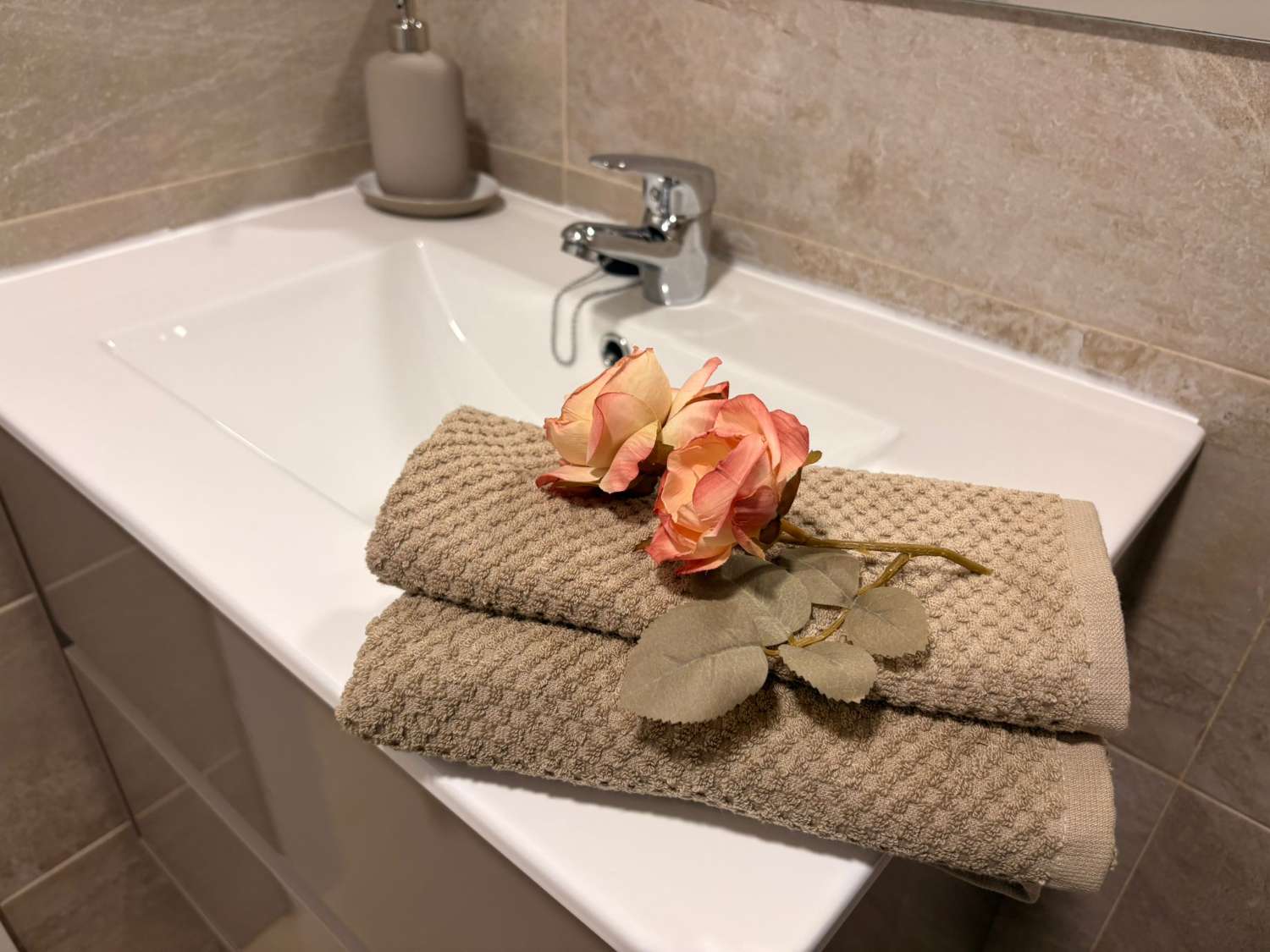 公寓 出售 在 Sol Park (Oropesa del Mar)