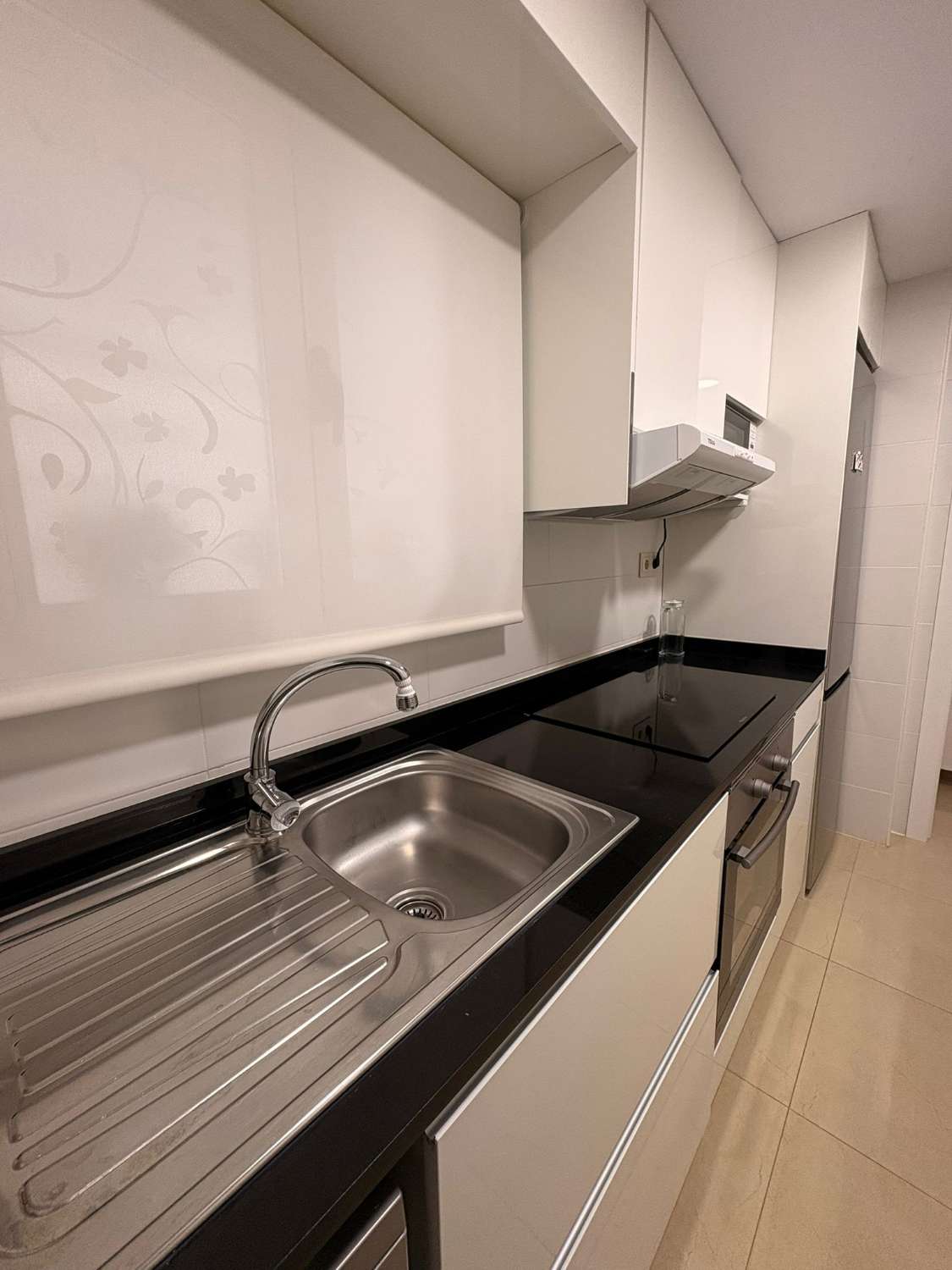 公寓 出售 在 Sol Park (Oropesa del Mar)