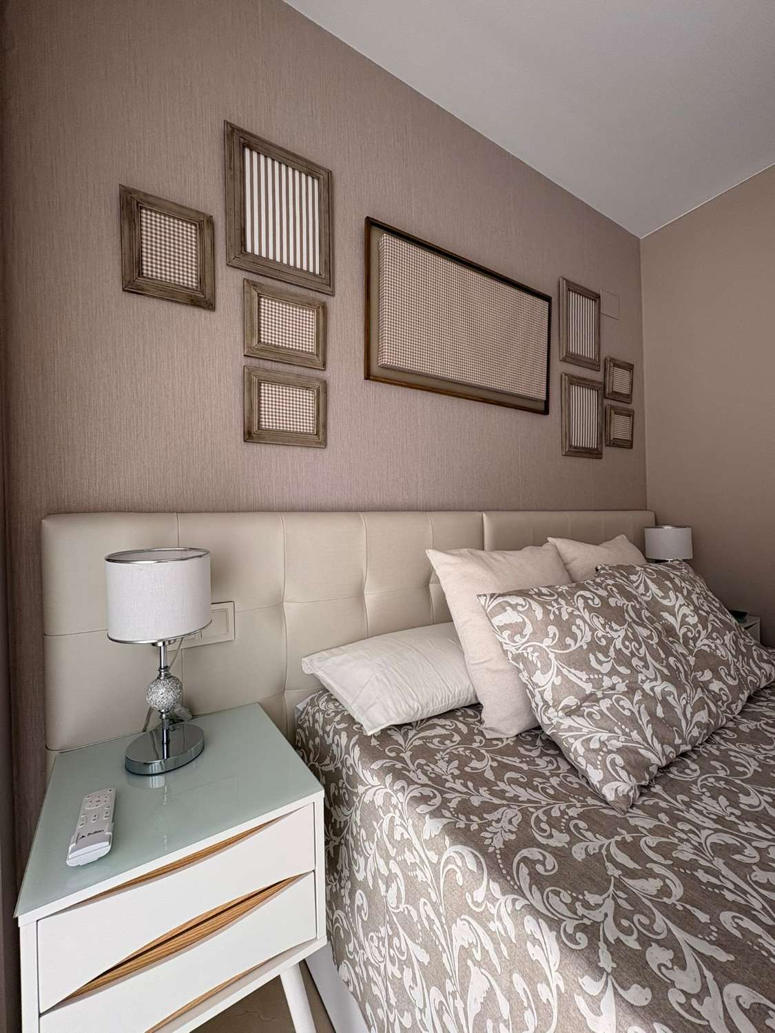 公寓 出售 在 Sol Park (Oropesa del Mar)