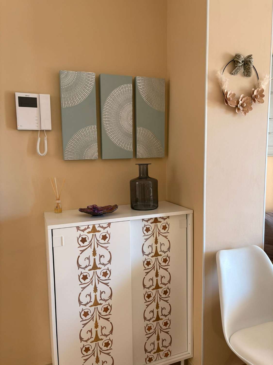 公寓 出售 在 Sol Park (Oropesa del Mar)