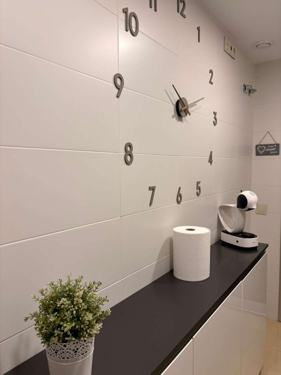 公寓 出售 在 Sol Park (Oropesa del Mar)