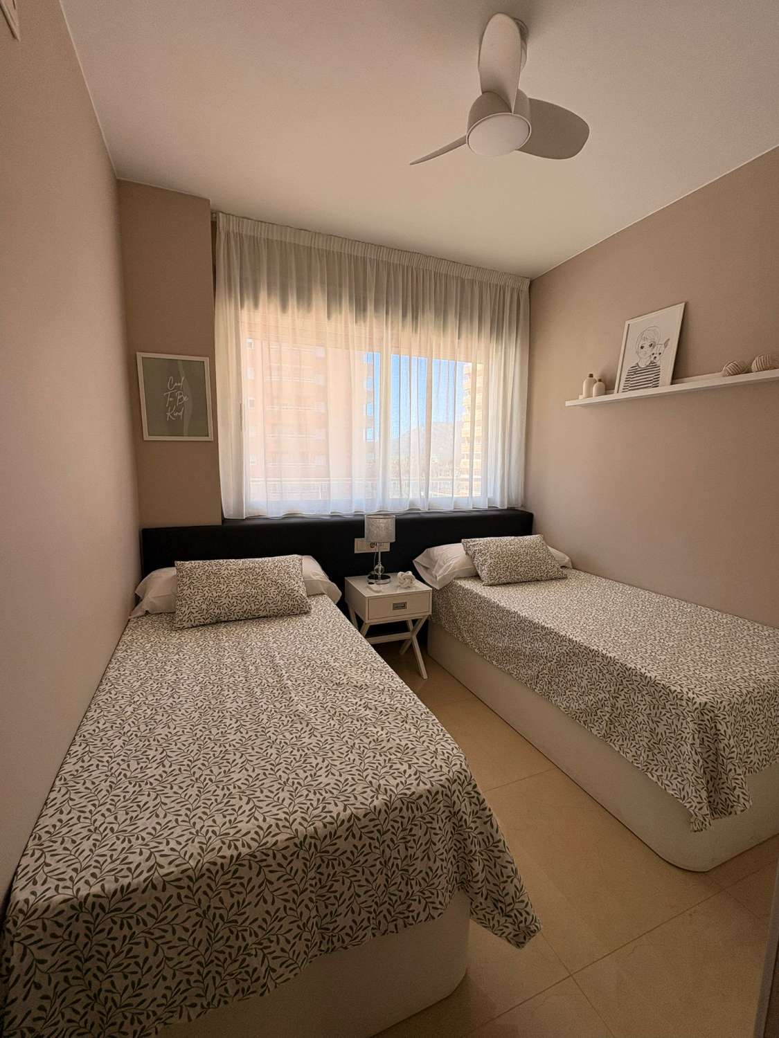 公寓 出售 在 Sol Park (Oropesa del Mar)