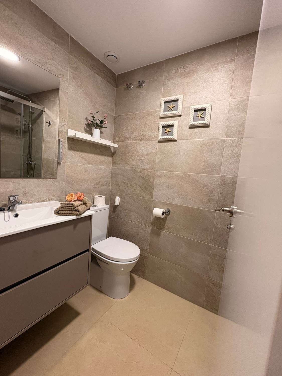 公寓 出售 在 Sol Park (Oropesa del Mar)