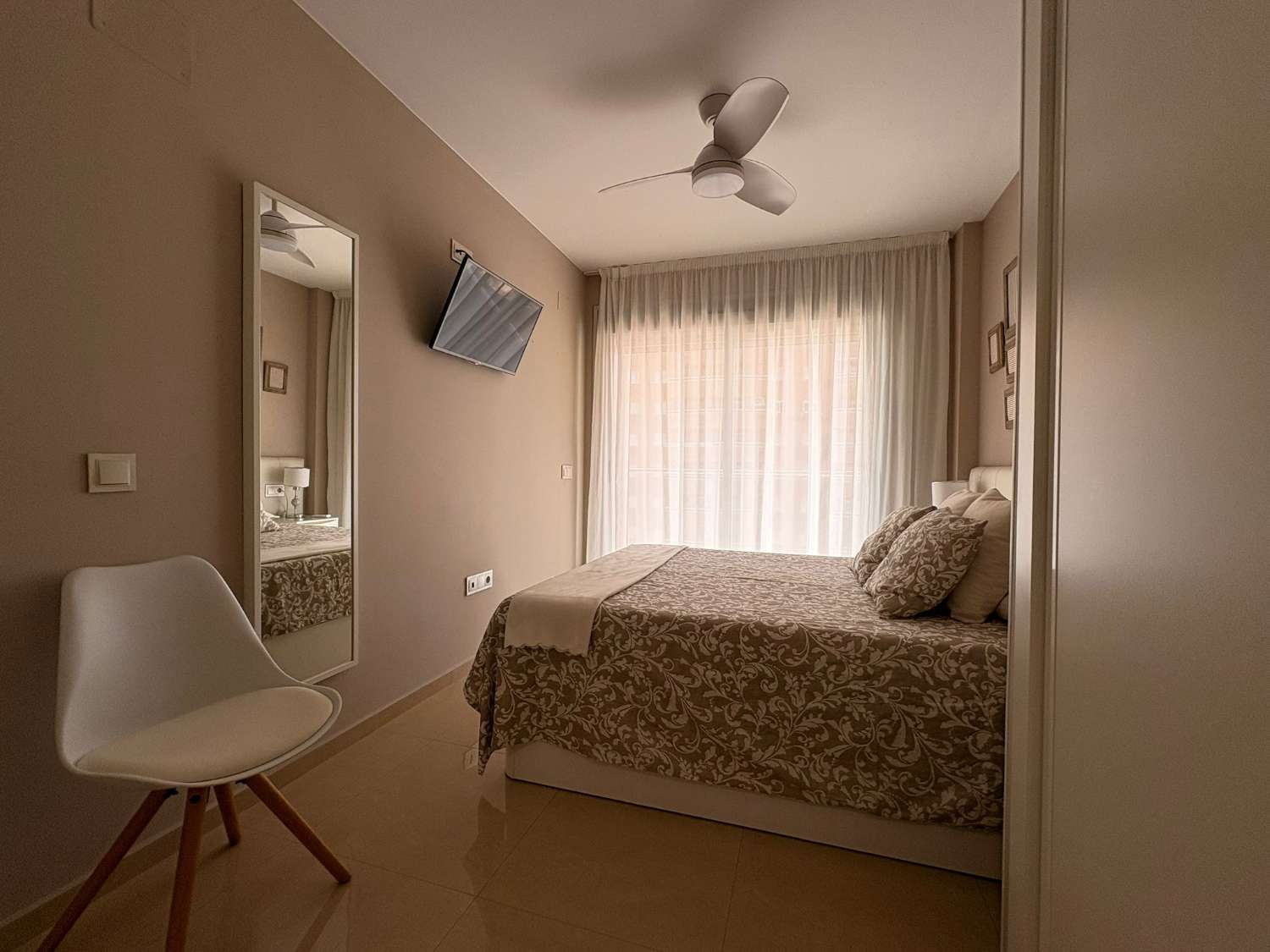 公寓 出售 在 Sol Park (Oropesa del Mar)