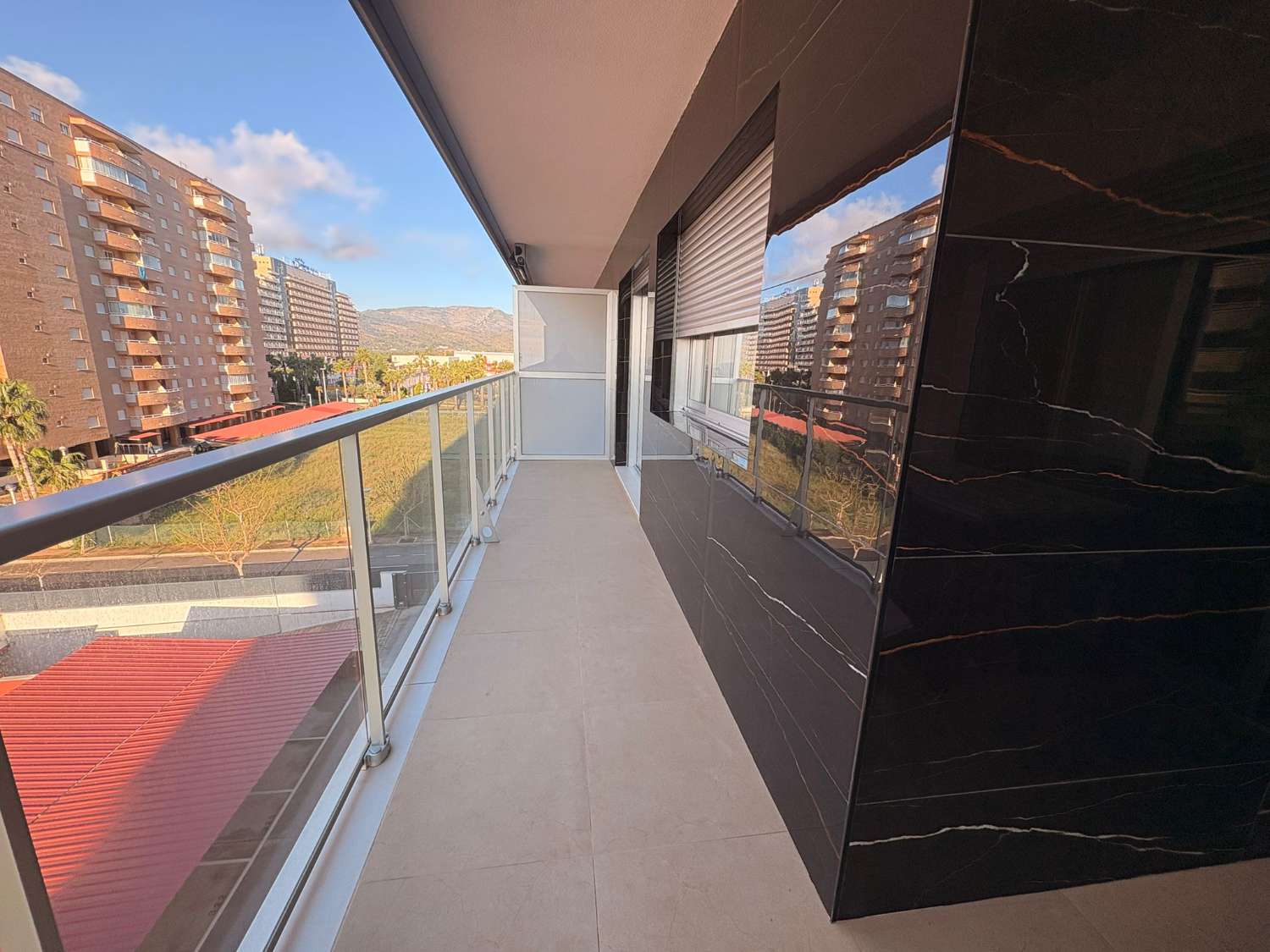 公寓 出售 在 Sol Park (Oropesa del Mar)