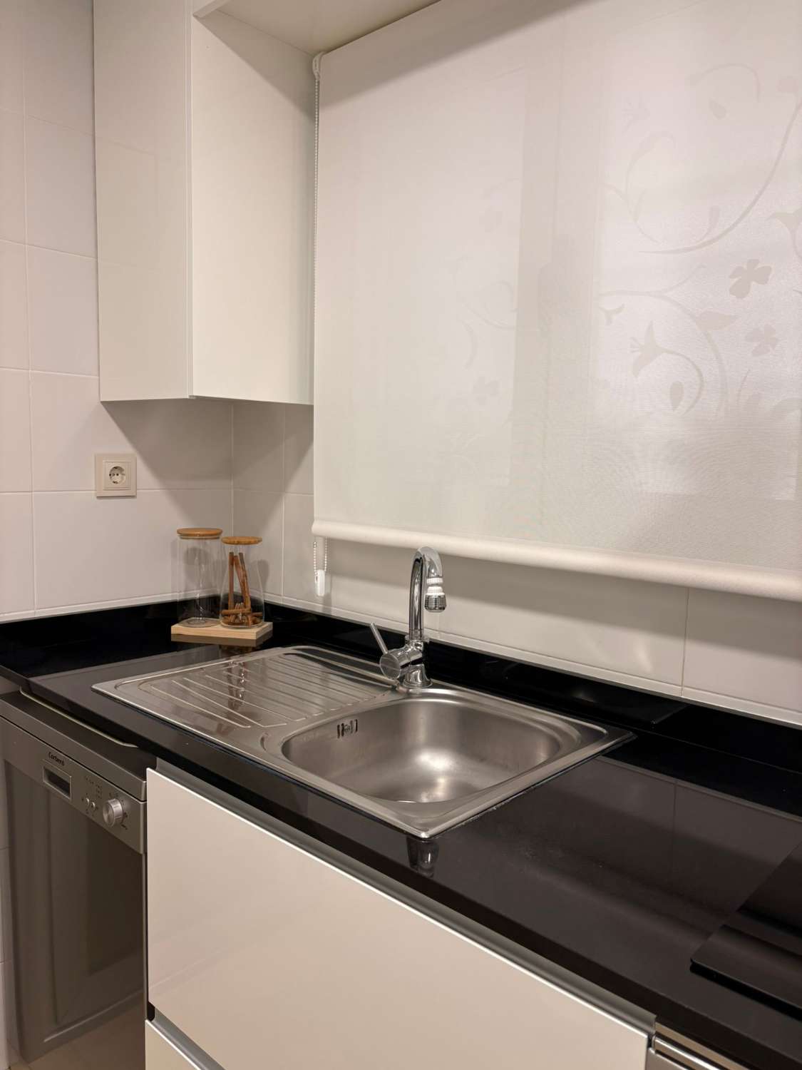 公寓 出售 在 Sol Park (Oropesa del Mar)