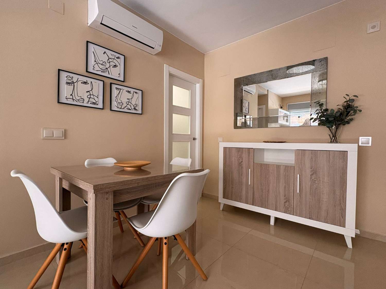 公寓 出售 在 Sol Park (Oropesa del Mar)