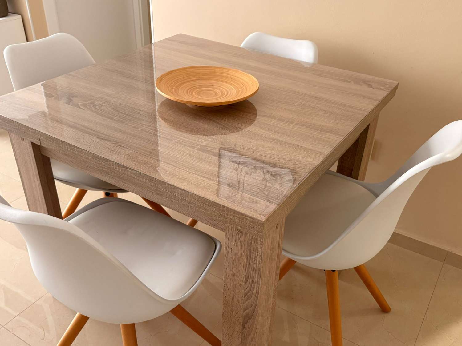 公寓 出售 在 Sol Park (Oropesa del Mar)