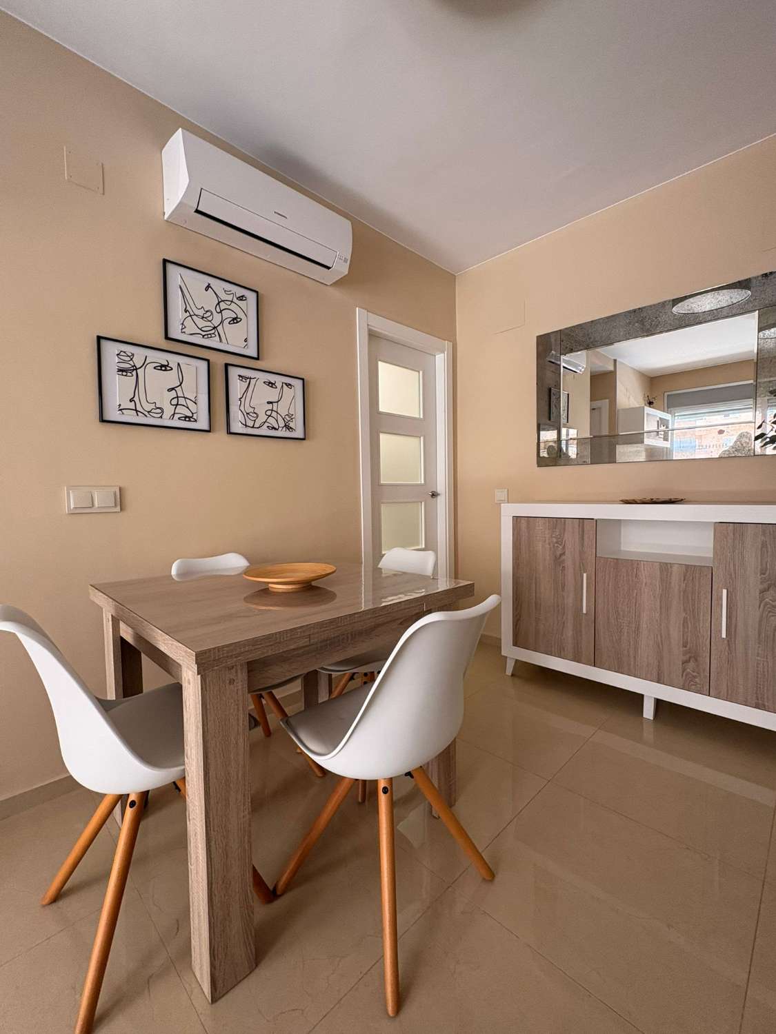 公寓 出售 在 Sol Park (Oropesa del Mar)