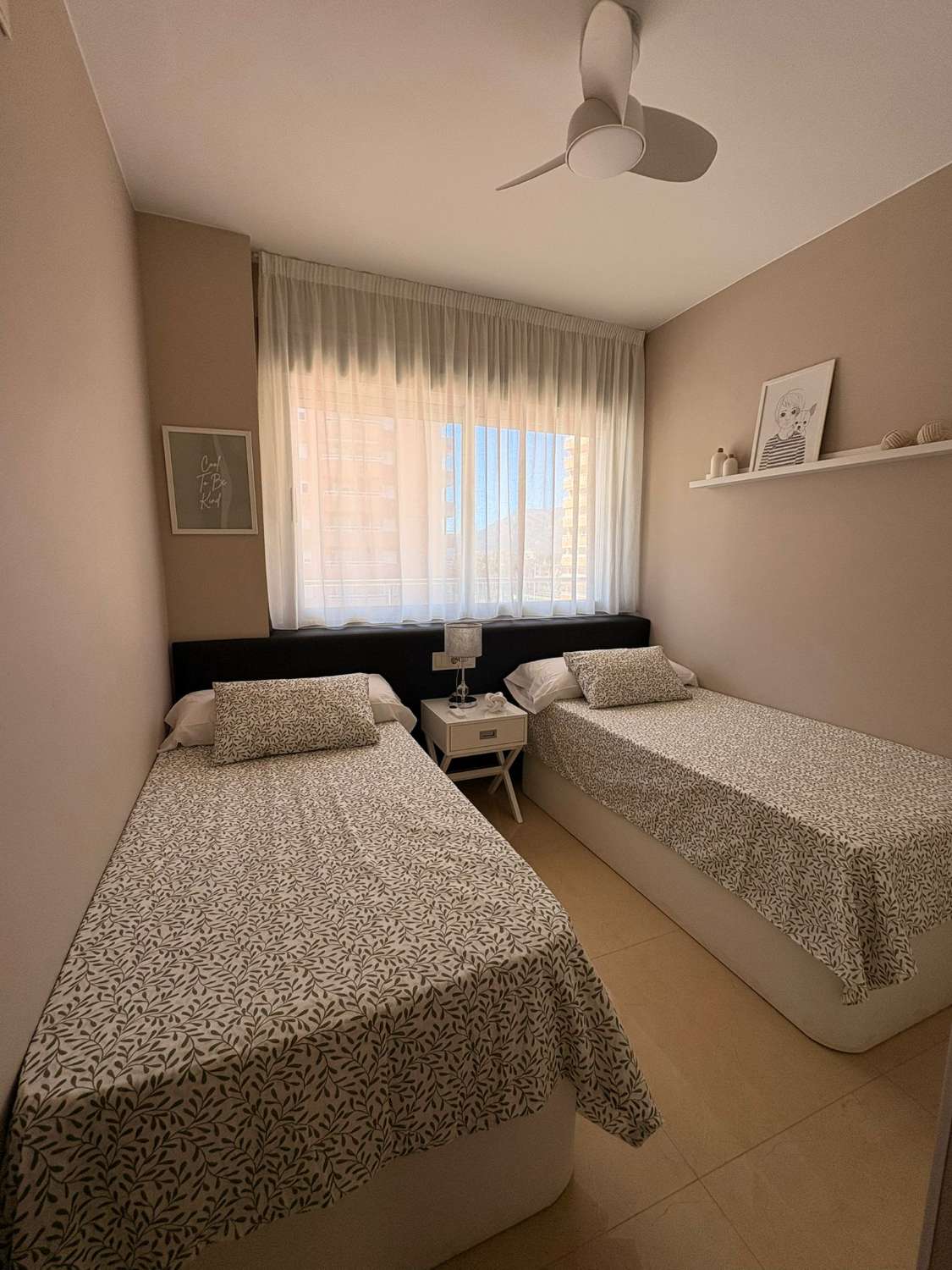 公寓 出售 在 Sol Park (Oropesa del Mar)