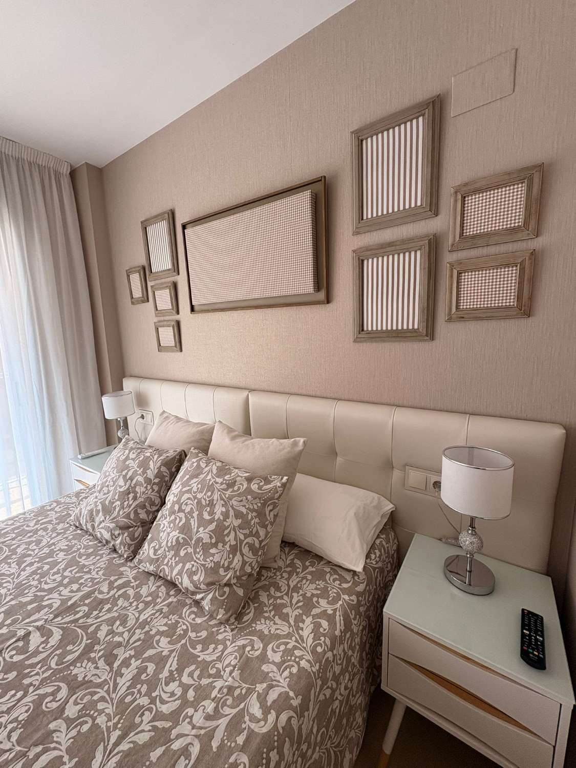 公寓 出售 在 Sol Park (Oropesa del Mar)