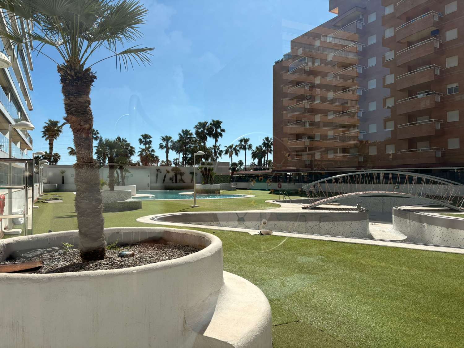 公寓 出售 在 Sol Park (Oropesa del Mar)