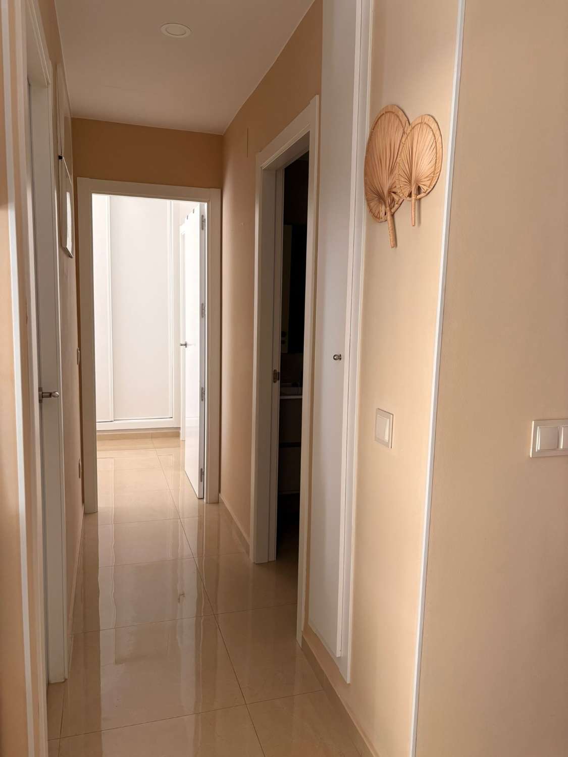 公寓 出售 在 Sol Park (Oropesa del Mar)