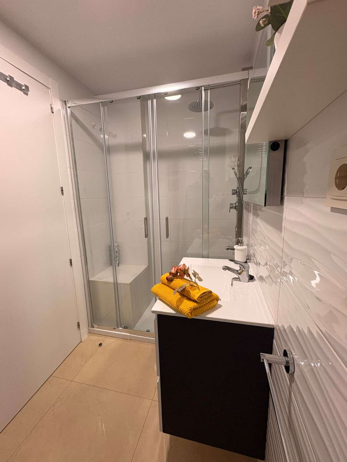 公寓 出售 在 Sol Park (Oropesa del Mar)