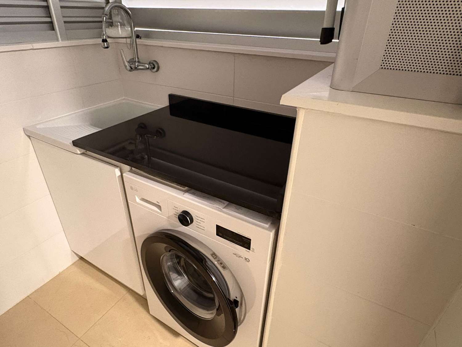 公寓 出售 在 Sol Park (Oropesa del Mar)