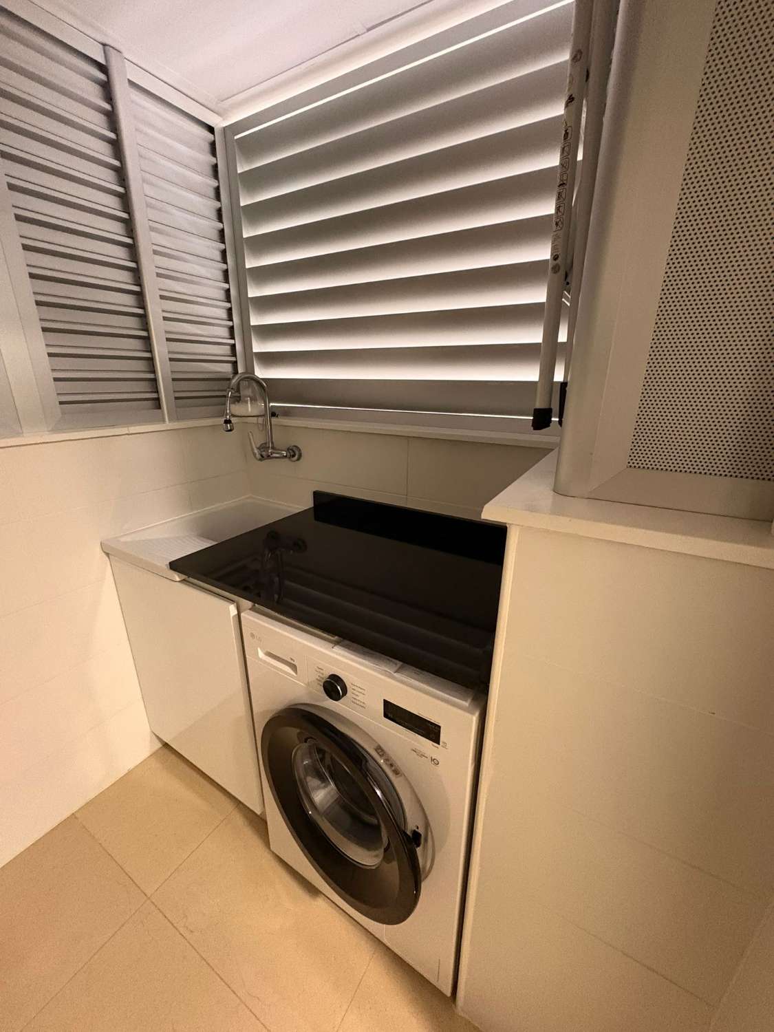 公寓 出售 在 Sol Park (Oropesa del Mar)