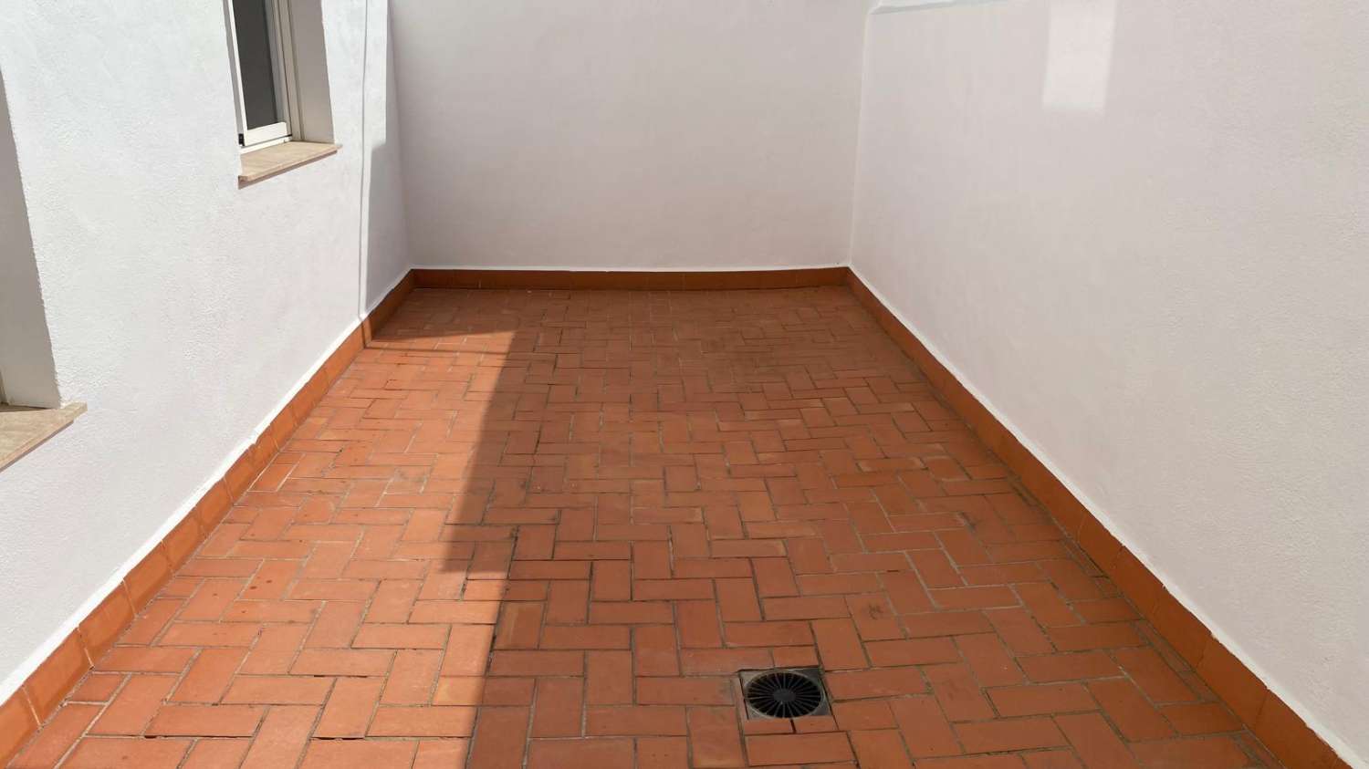 Flat te huur in Zona Hospital-Plaza del Real (Castellón de la Plana)