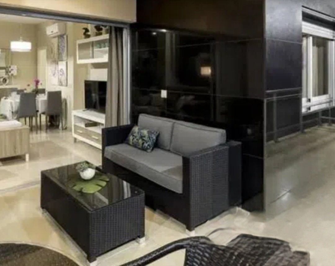 Appartement te koop in Sol Park (Oropesa del Mar)