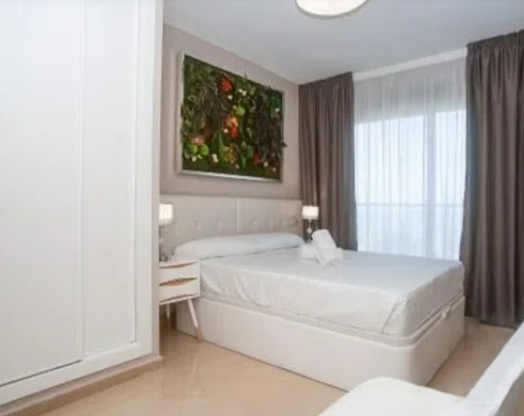 Appartement te koop in Sol Park (Oropesa del Mar)