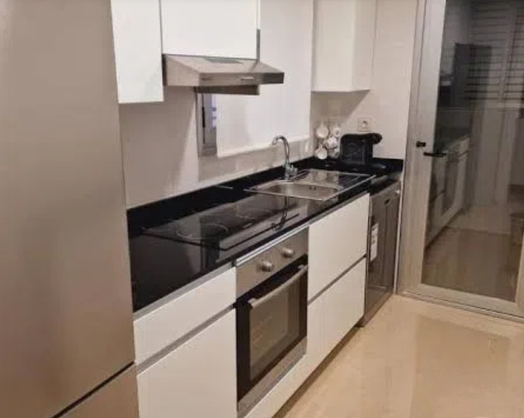 Appartement te koop in Sol Park (Oropesa del Mar)