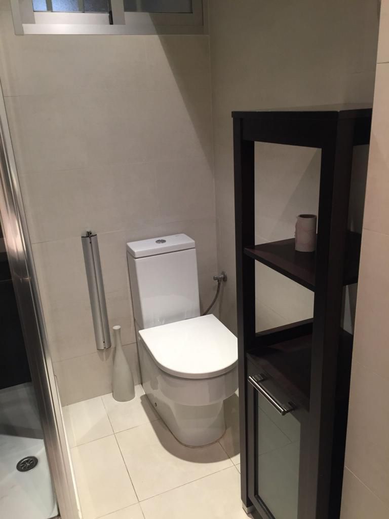 PISO AVENIDA DEL MAR