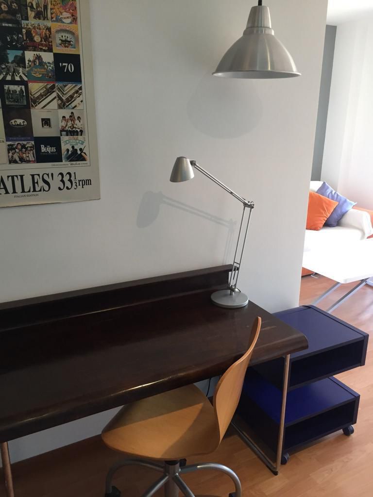 PISO AVENIDA DEL MAR