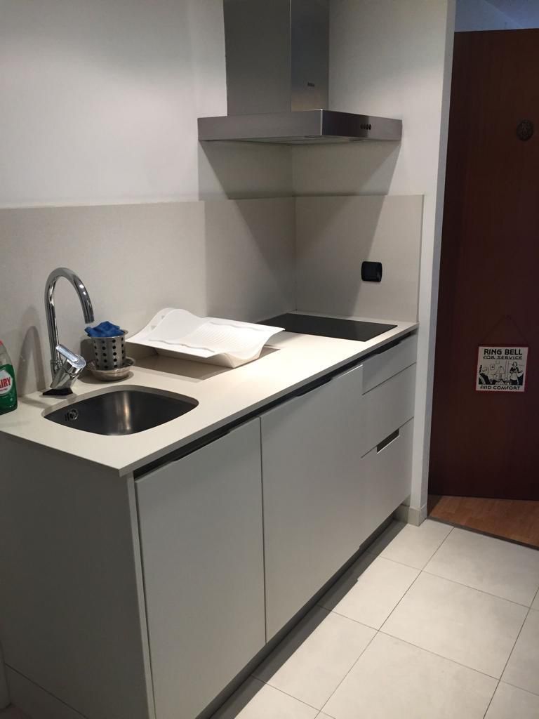 PISO AVENIDA DEL MAR