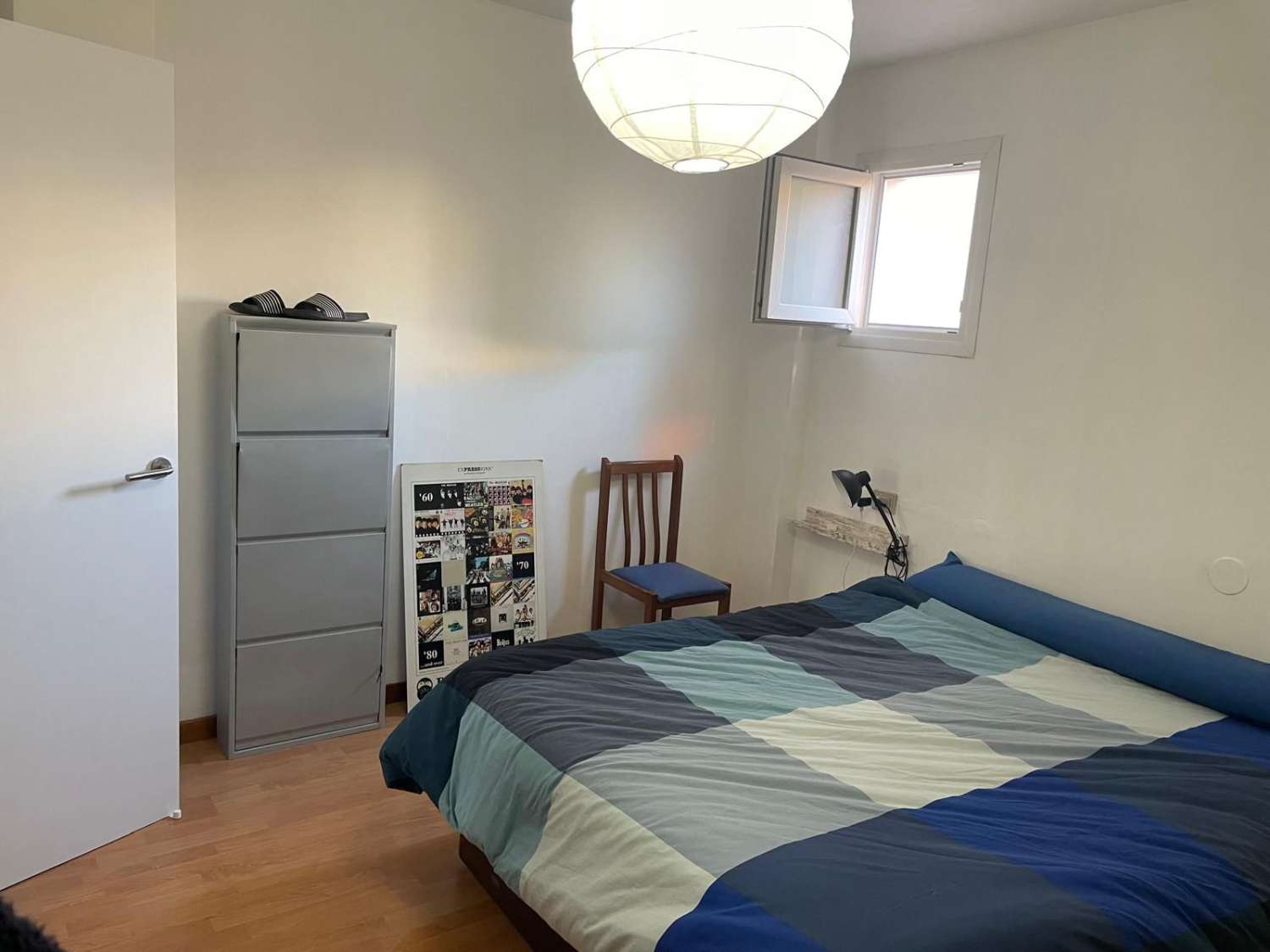 PISO AVENIDA DEL MAR