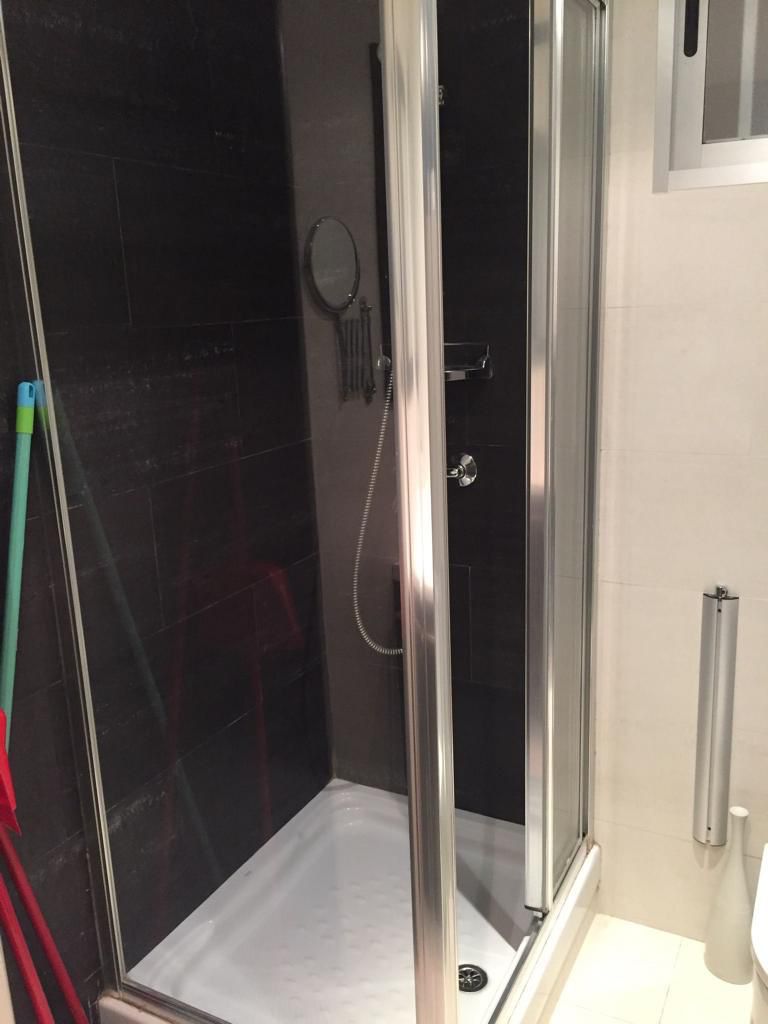 PISO AVENIDA DEL MAR