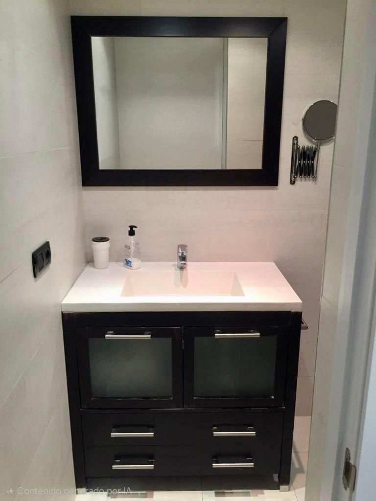 PISO AVENIDA DEL MAR