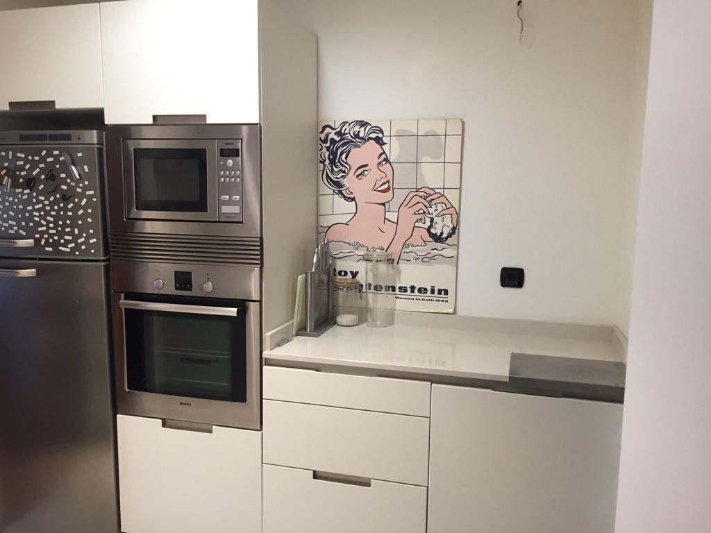 PISO AVENIDA DEL MAR