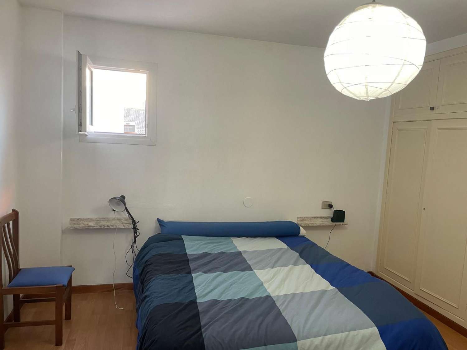 PISO AVENIDA DEL MAR