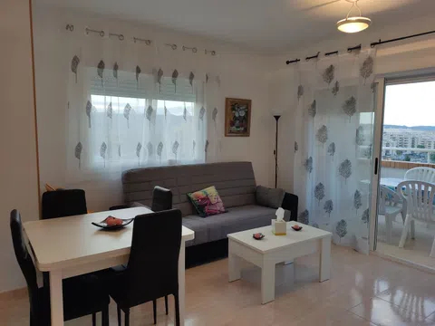 квартира в продаже в Vista Mar (Oropesa del Mar)
