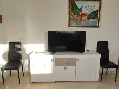 квартира в продаже в Vista Mar (Oropesa del Mar)