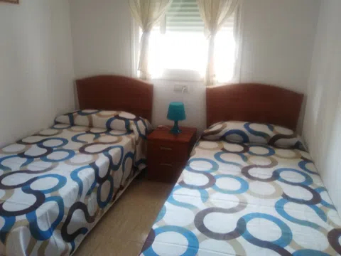 квартира в продаже в Vista Mar (Oropesa del Mar)