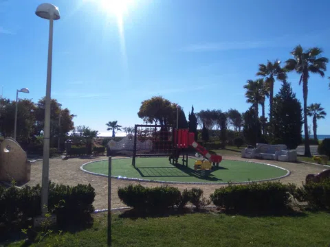 квартира в продаже в Vista Mar (Oropesa del Mar)