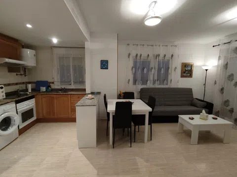 квартира в продаже в Vista Mar (Oropesa del Mar)