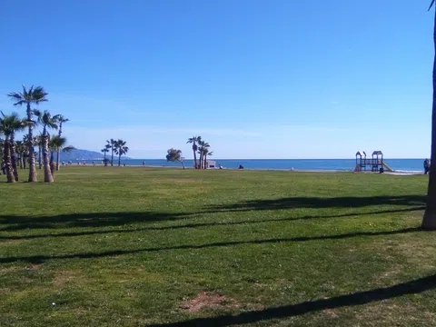 квартира в продаже в Vista Mar (Oropesa del Mar)