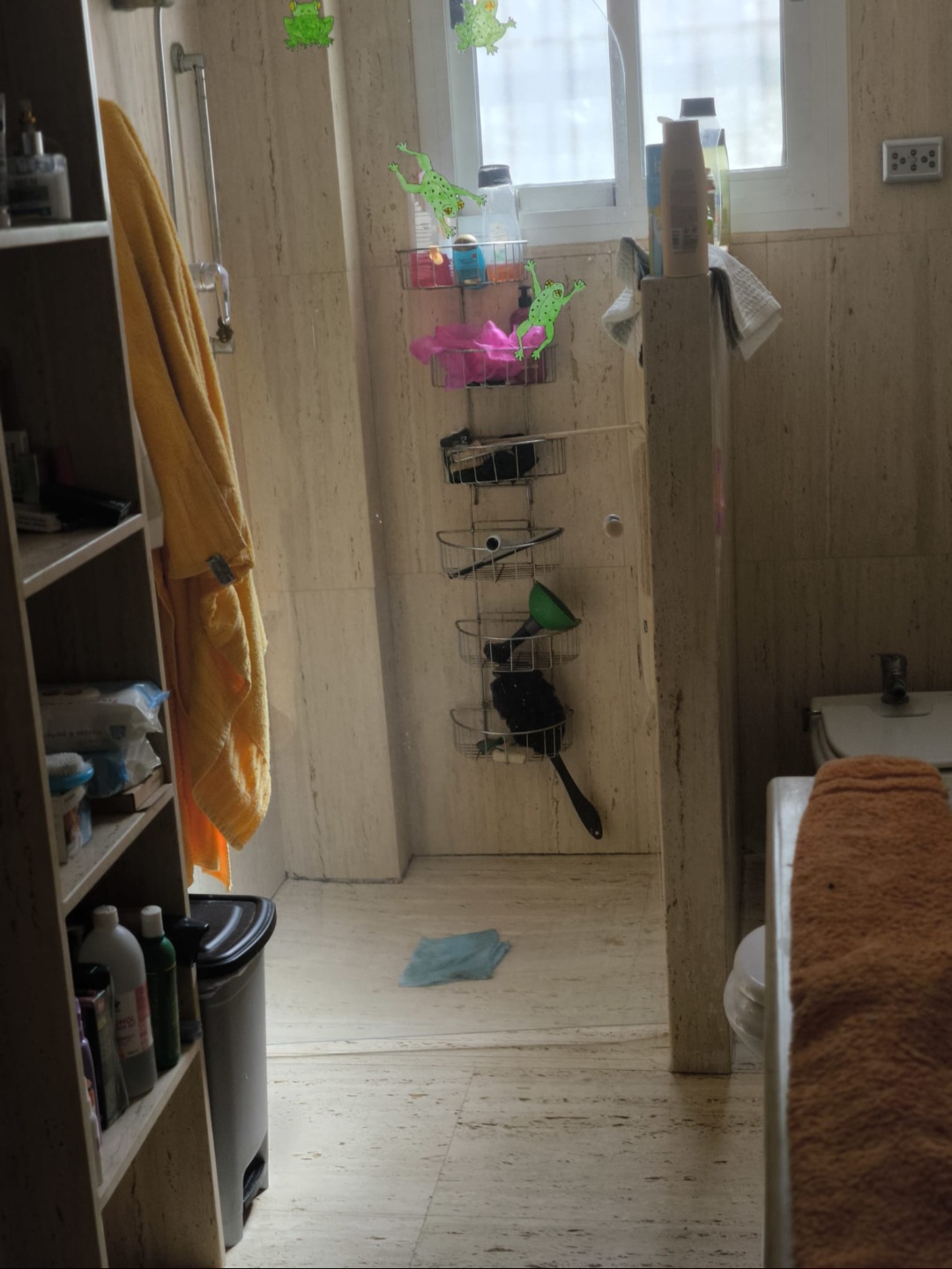 CHALET PRIMERA LINEA PLAYA OROPESA