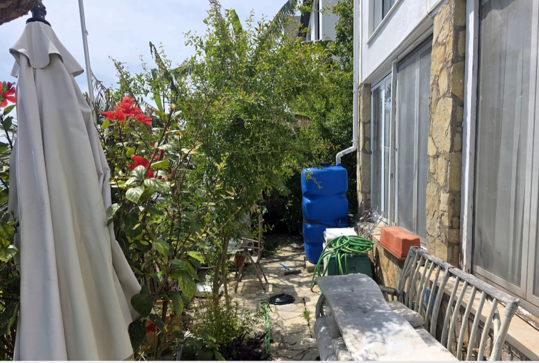 CHALET PRIMERA LINEA PLAYA OROPESA